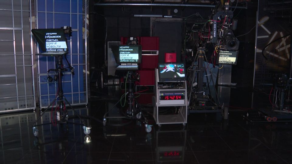 ����������������� ����� ��������� �����