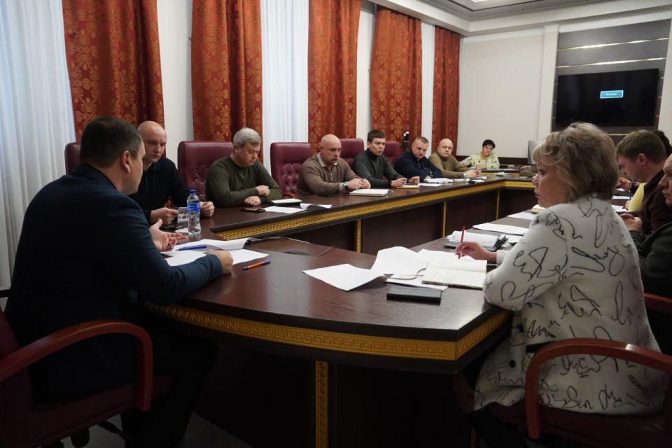 ����� ������������� ����� ���� �������� ������ ���������� ��������� � �������������, �������������� ����������� ������������� �������������, ������� ���������� ������� ����������������� ������