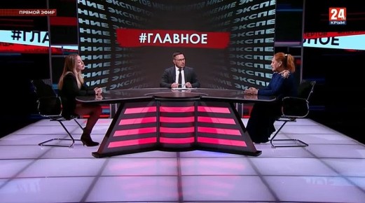 ���� ������� ����������� �������� ������ ���������� ����������� � �����