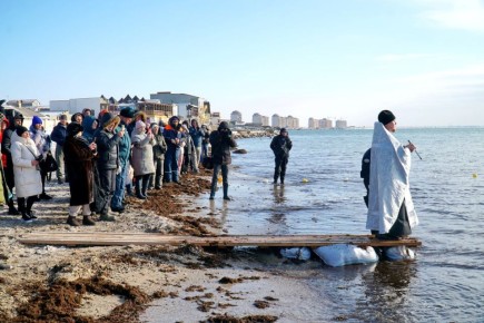 � ��������� ���������� ������������ ���������� �������