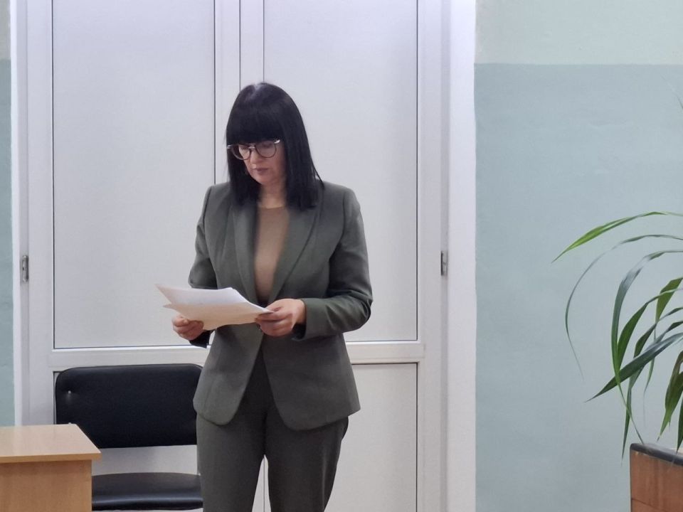 ����� ������������� ������ ��������� �������� ������ ���������� ��������� �� ��������� �������� �������� ������ � �������������� ����������� ������������� �������������, ��������� ������, ����������� � ����� ����������...