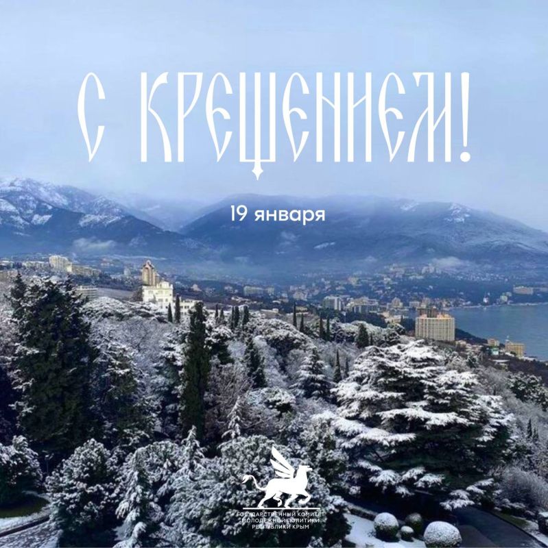 ������� ��������: ���������� ������������ � ������� ���������� �������� ��������!