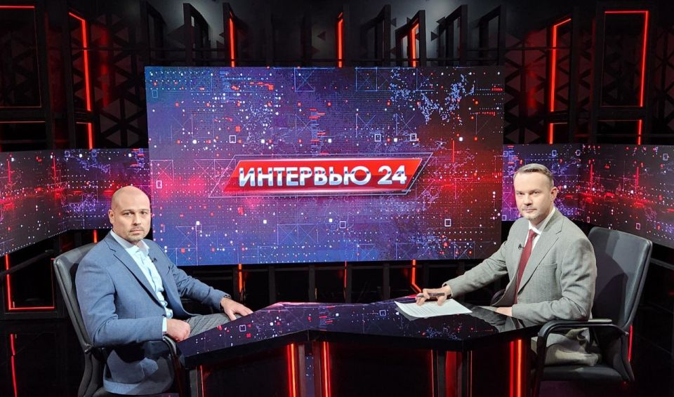 � 2026 ���� �� ���������� ���������� ���� ����� ��������� ����������� ����������� ������ � ��������� 45 ����������� ��������� � ������ ��������