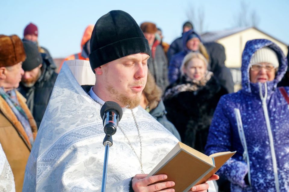 � ��������� ���������� ������������ ���������� �������