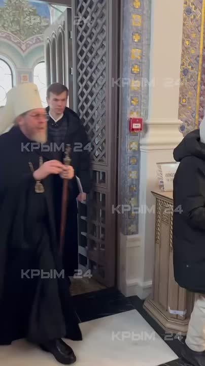 ���������� ����� ��������� ����������� �������� � �����-������������ ������