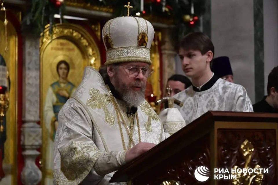 � ����� �������� �������� � �������� �������