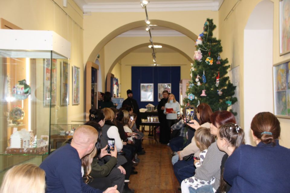 � ����������� ������� ����� �������������� ��������-�������� �������� ����������