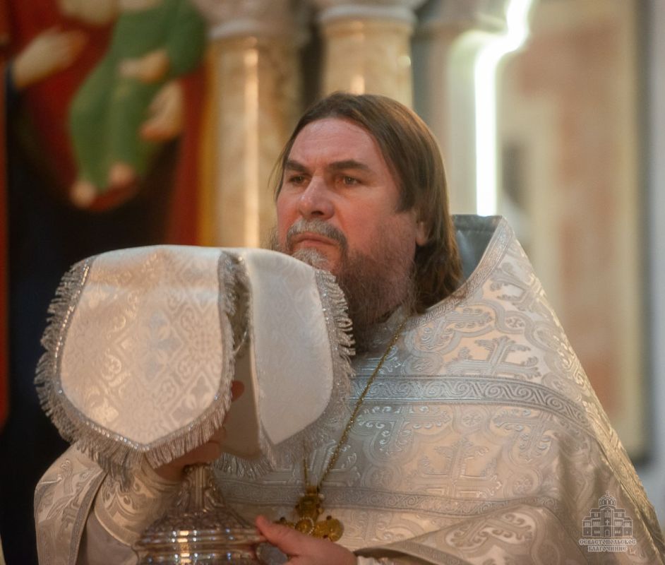 ��������� ���������: �����, � ������� �������� �������� �������� ������� ������� � ������������ �������� �� ������������ ������ - ����������� ���������