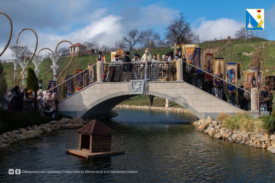 ����������� �������� �������� �������� ��������