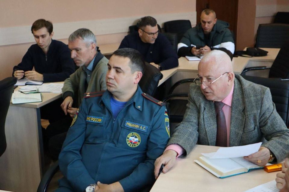 ������� ����� ������������� ������������ ������ ���� ��������� ������� ������� ������� � �������������� ����������������� ����������� ������