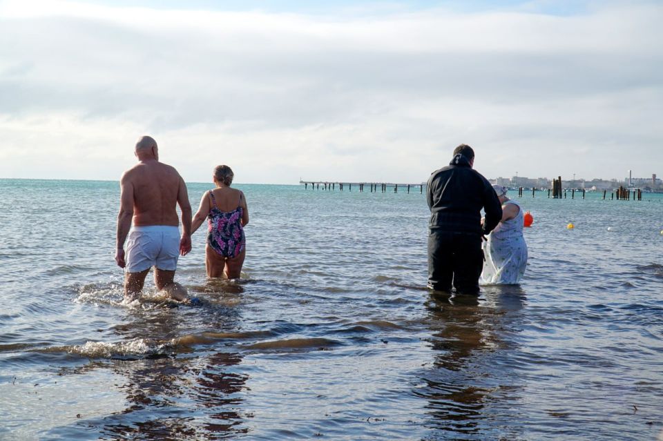 � ��������� ���������� ������������ ���������� �������