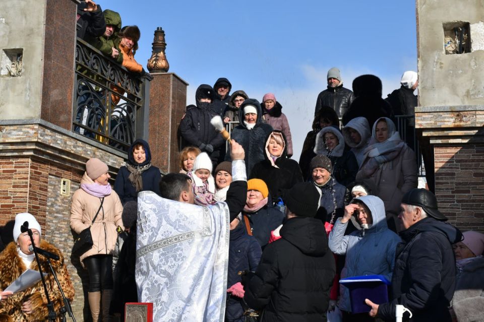 19 ������ � ������ ������������� ���� �� ������� ������������ ���������� � �������� ��������