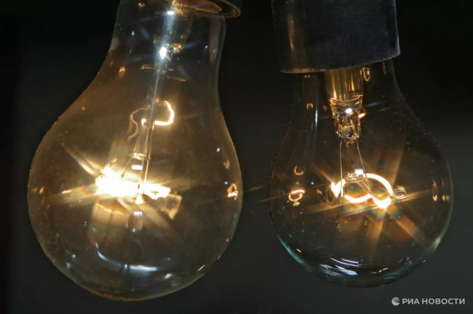 ��� ��� ���� ��� �������� ���������� ��-�� ������