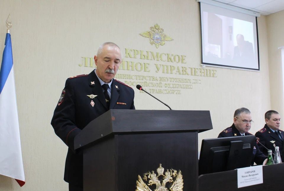 � �������� �������� ���������� ��� ������ �� ���������� ������� ����� ������ �� 2025 ���