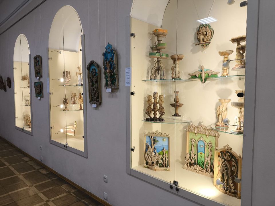 �������� �������� ���������� ������ ������ �� ������ ������� ����� ������