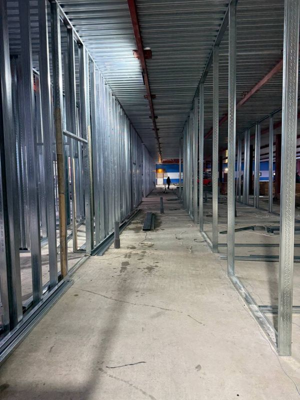 �� ���������� ��������������� ��������� ����������� �������� �7 ������������ ���������� ���������� ��������� ��������� ��� �������� ���������� ����������� ������ ���������