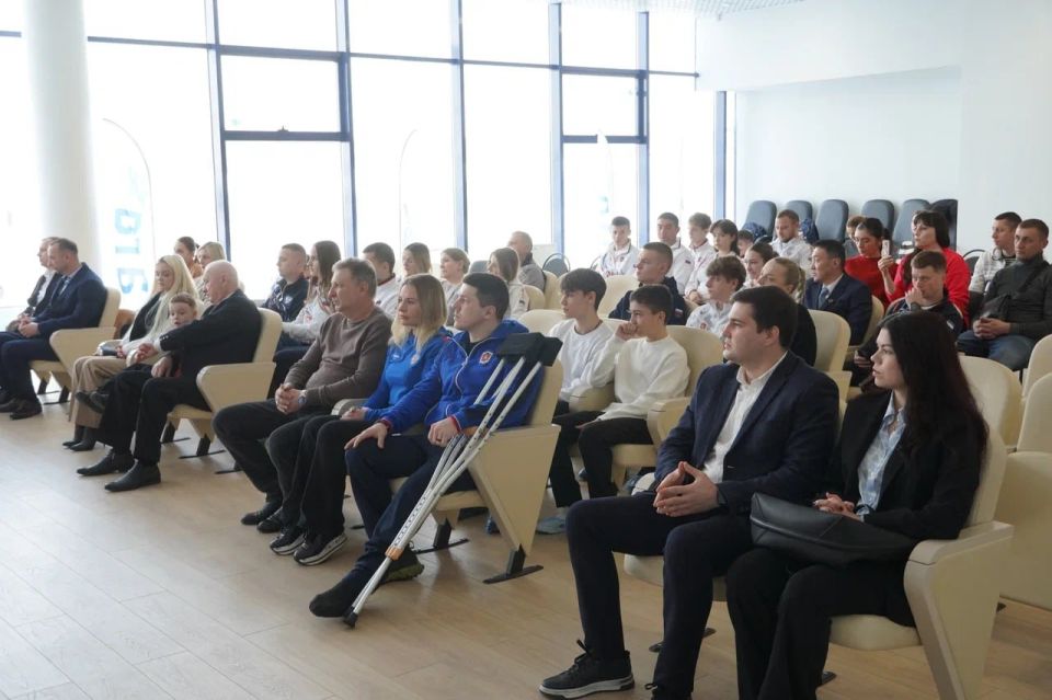 17 ������ 2026 ���� � ���������� ����� ������ ����� ������ ��. �. �. ����������� ���� �������� �������� ������ ���������� ���� ����� ��������� ����������� ����������� ������������� � ������������ ������������ �� ������...