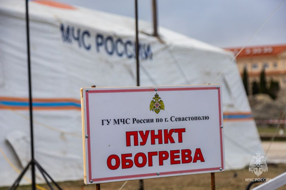 � ����������� ����������� ������� � ������ ���������� ������� � ��� ������ ������