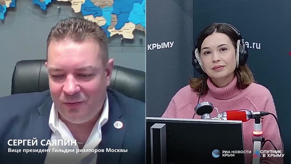 ���������� ������������ � ����� ����� ������������� ��� 20 ���