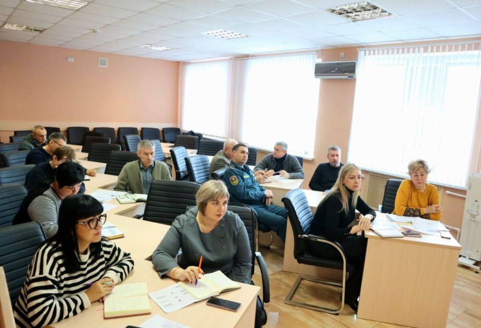 ���� ���������: ������� ������� ������� ������� � �������������� ����������������� ����������� ������ ������������ ������