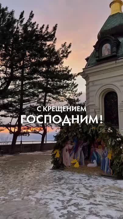 ������� ���� �������� �������� ���� ��-���������� ��������� ��� ������ ������ � ���������� �����.� ������ ����������� ������������ � ������, ���� �������� ��������� ����, ������ �������� ��������� � �������, � ����, �...