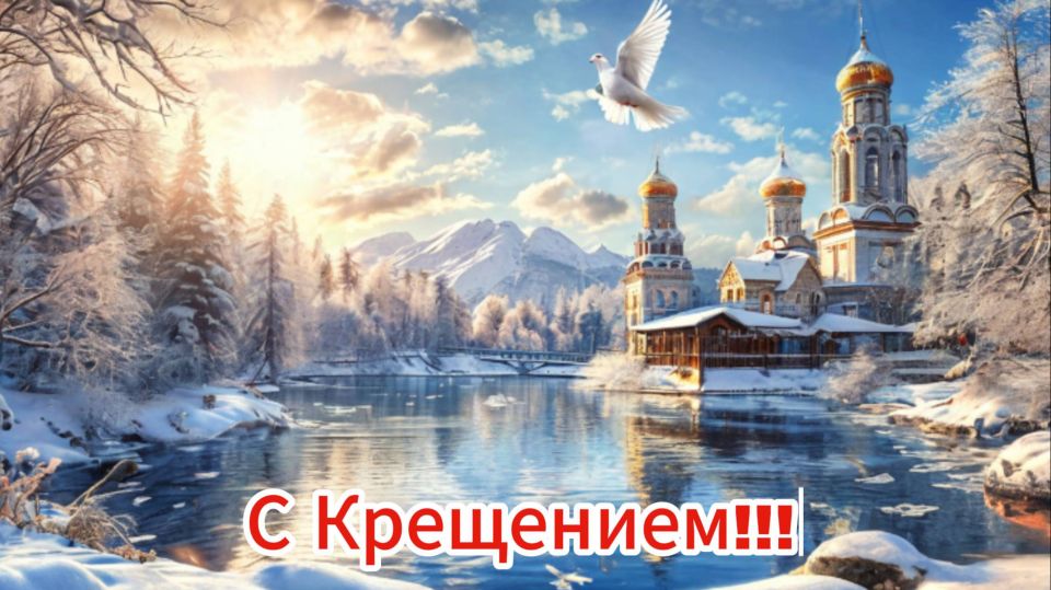 ��������� ������ ���������� ������!