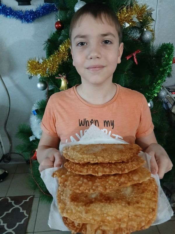 �������� 20 ������ ���������� �������� ������ �������� � ���� ���������� ����