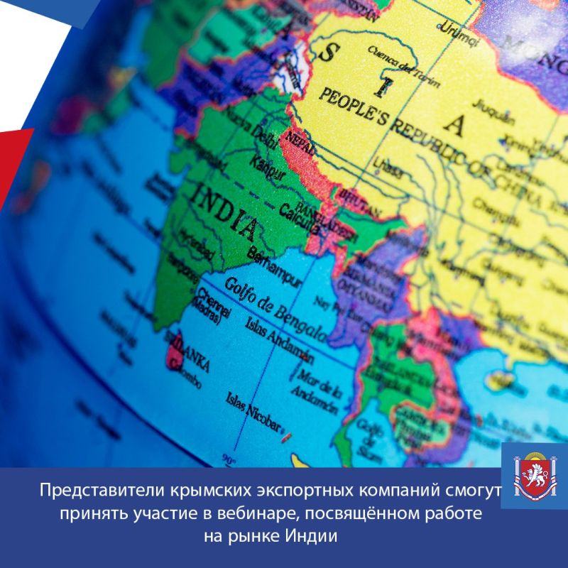 ������������� �������� ���������� �������� ������ ������� ������� � ��������, ����������� ������ �� ����� �����