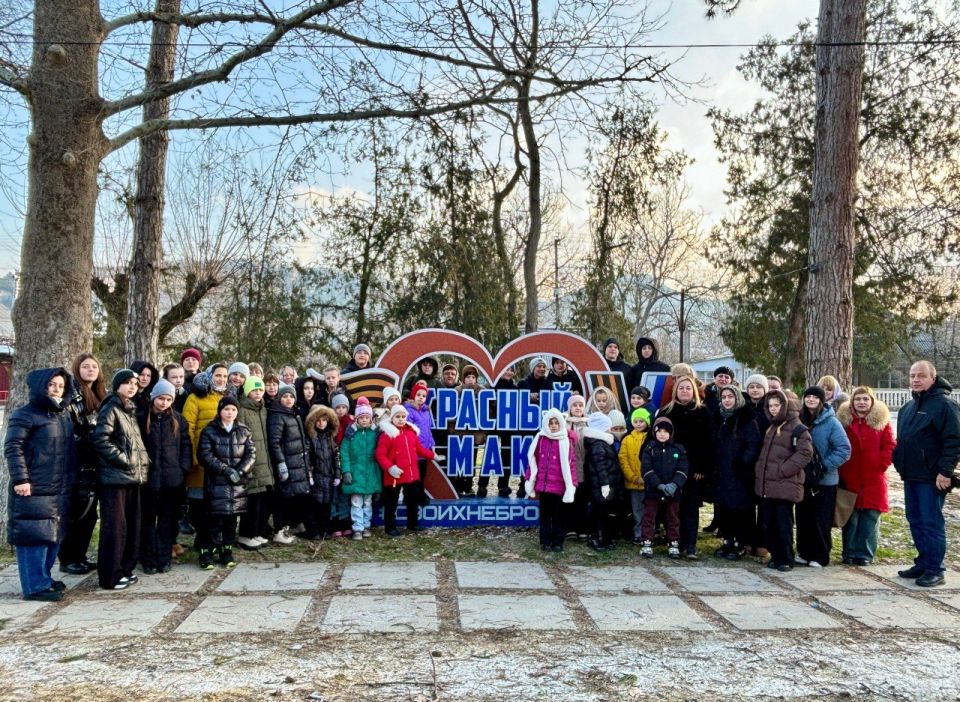 � ������ ���������� ���� �������� ������������ ����� ����������� ���� �������� ������� ������