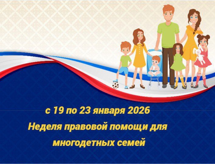 � ����� ���������� ������ �������� ��������� ����������� �����