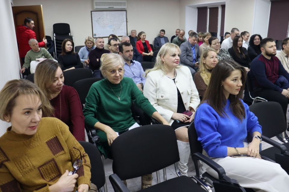 �����������. ������ ����������� ����� ������������� �������� ������ ������ ��������� � ������������ �������� ��������� ������ ������ ���������� ������� ���������� ��������� � ������������ ����������� �������������...