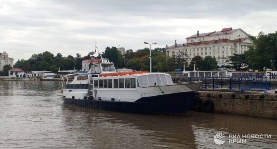 �������� � ����������� �������� ���������� ������ ������ � ��������