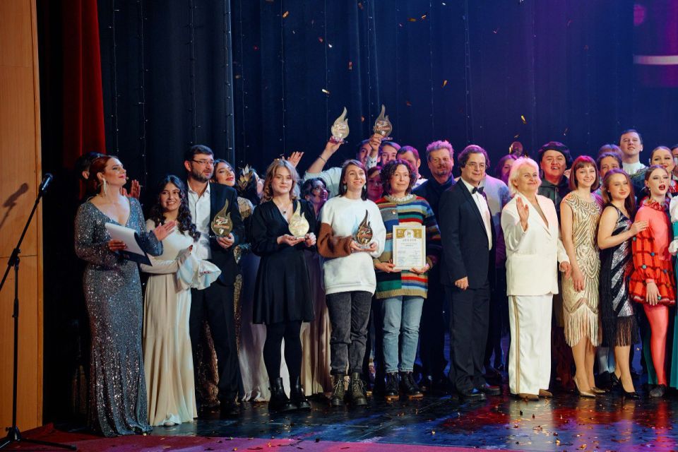 ������� ��������� ���� ����� ������������ ����������� ������ ����� �������� �������