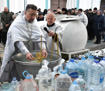 �������� ��������: ��������� ���������� � ����������