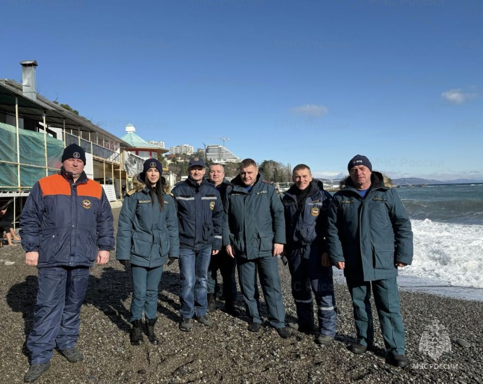 �������� ��������� ���������� ������������ �� ����� ���������� �������