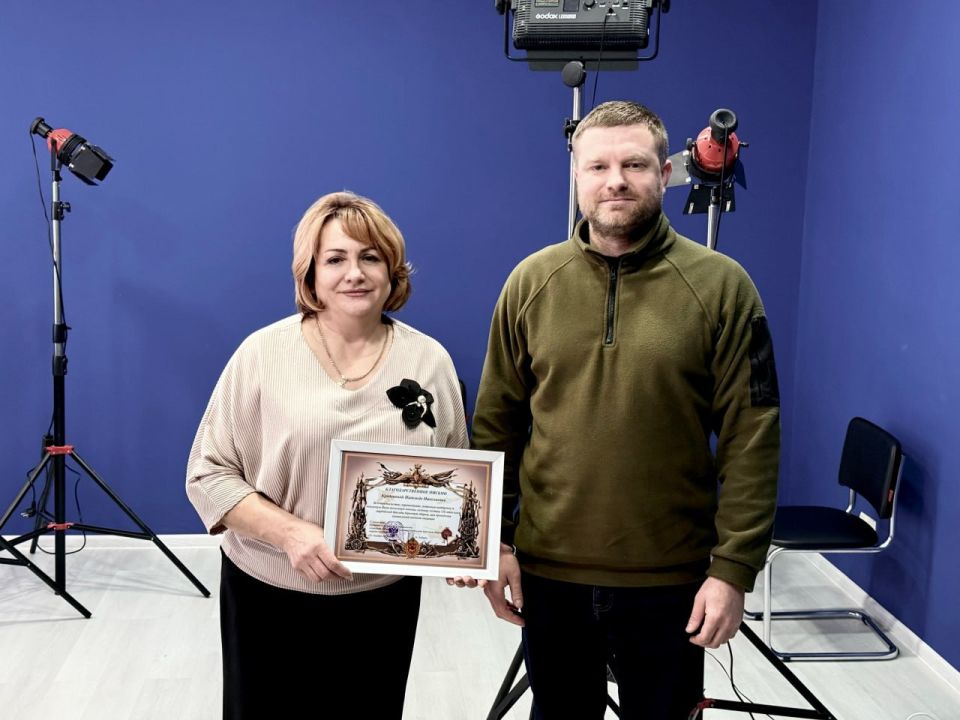 � �� �� ���������� ���������� ������ � ����� �������� ��������������� �������� �� 2026 ���