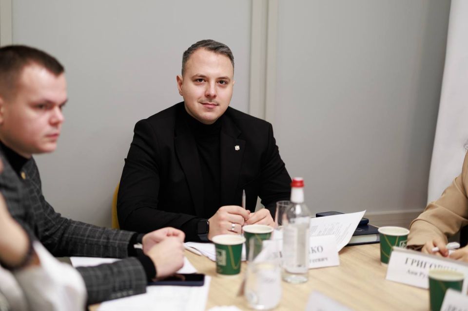 ������� ����� ���� ������ � ��������� ������������� ���������� ����