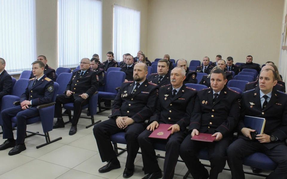 � �������� �������� ���������� ��� ������ �� ���������� ������� ����� ������ �� 2025 ���