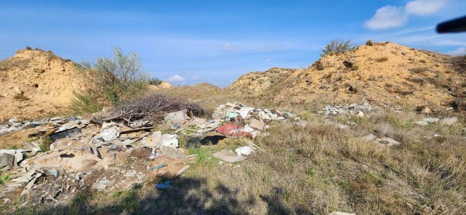 �� ��� ���������� �� ������ � ����� �����, ��������� � ������ ����������� � ��������� ������������� ���������� �����, ��������� �������������� ���������� ���������������� � ������� ������ ���������� ����� � ������� ���������