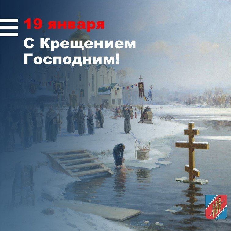 ���� ���������: ���� ������������ �� ���� ���� ���������� � ������� ���������� � ��������� ���������!