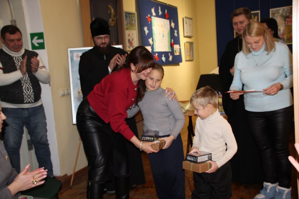 � ����������� ������� ����� �������������� ��������-�������� �������� ����������