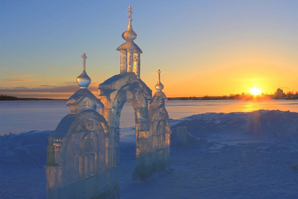 �������� ���������: ��������� ������ ��������������� ������!