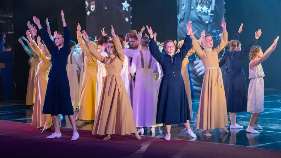 � 16 ������� �� 23 ����� �� ���� ������������� ������������ ���������� ���� ����� ������������ ������������� ����� ���������������� ����������� �������� ��� � ���������� ������!�