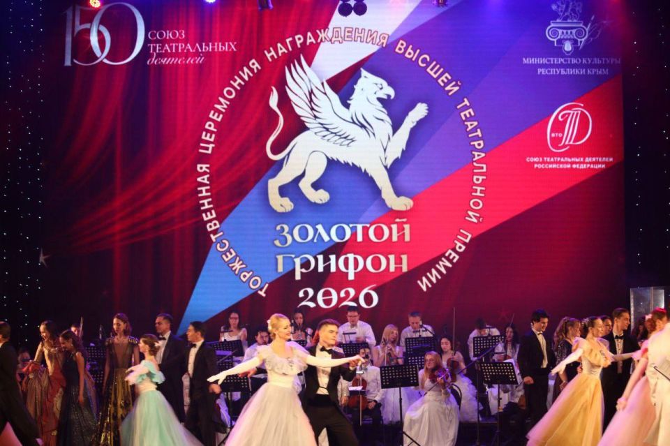 � ����� �������� ���� ������� � ������� ����������� ������ ����������� ������ �������� �������