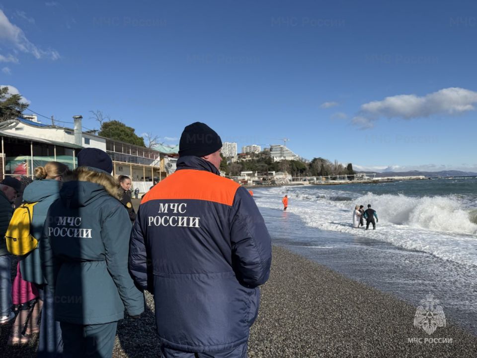 �������� ��������� ���������� ������������ �� ����� ���������� �������