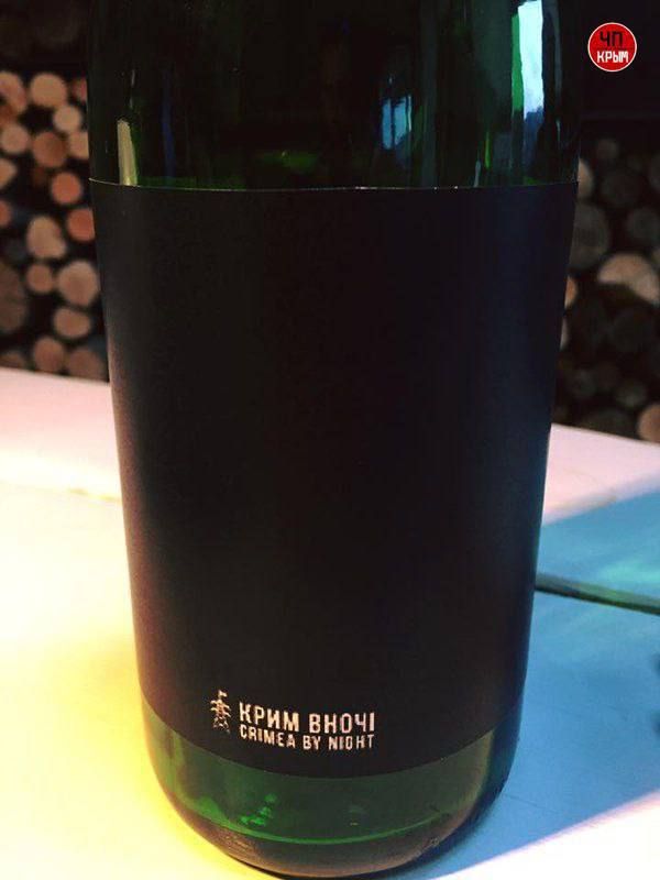 ���� ����: � ������ 2014 ���� �� ������� ϸ�� ��������� ������: �� ��� ���� ������ � ����� � ������� ����, � � ��� ��� ����� ������ � ��������. � ������ ��� �� �������� ��� �����