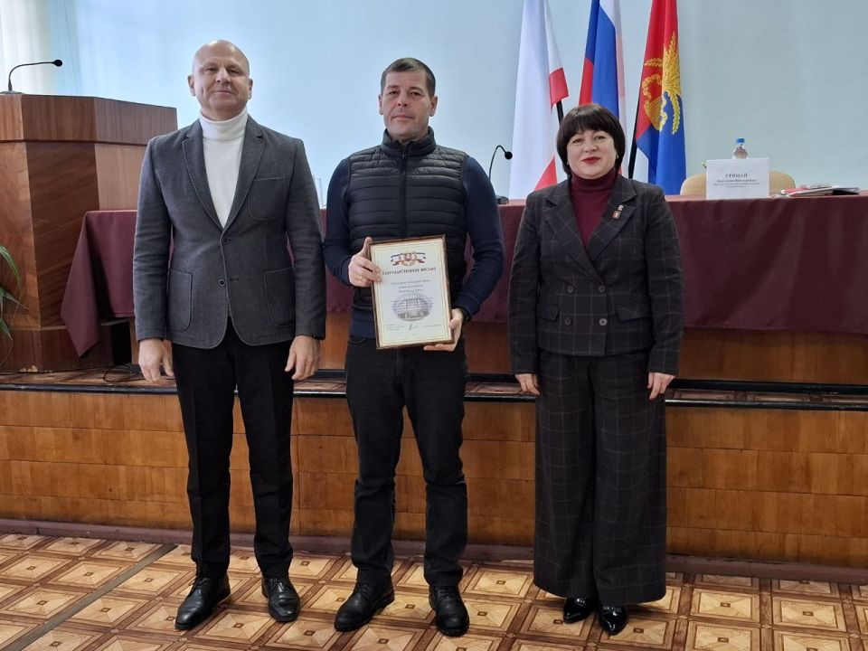 ����� ������������� ������ ��������� �������� ������ ���������� ��������� �� ��������� �������� �������� ������ � �������������� ����������� ������������� �������������, ��������� ������, ����������� � ����� ����������...