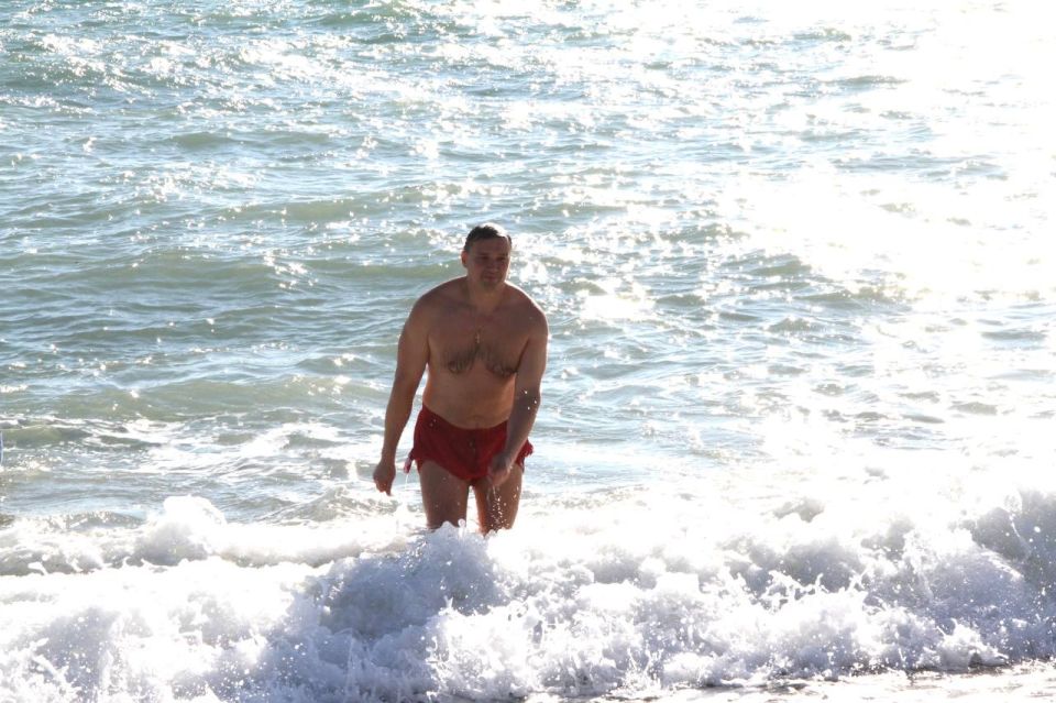 ���������� �����������: ������, �������� ���������� ��� � ��������� ���������!