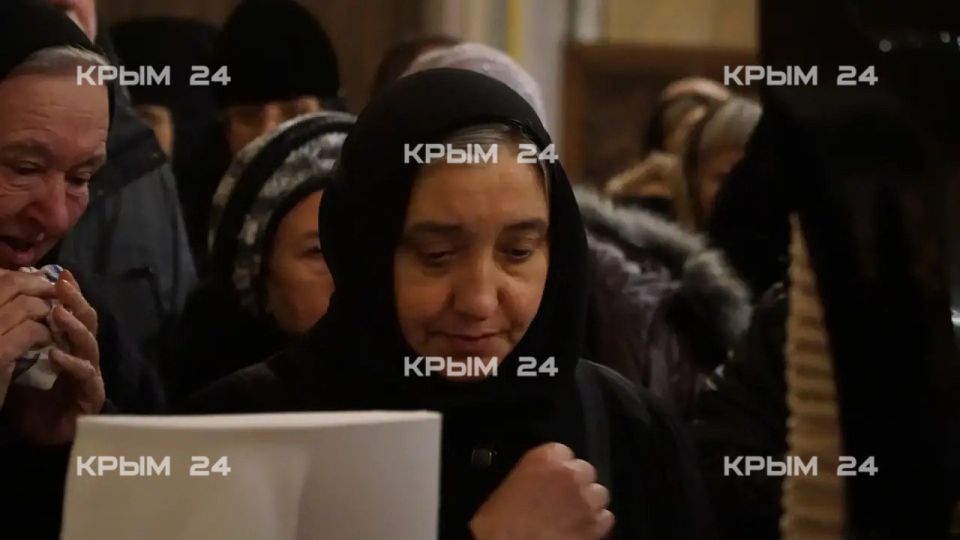 � ����� ���������� � �������� �������