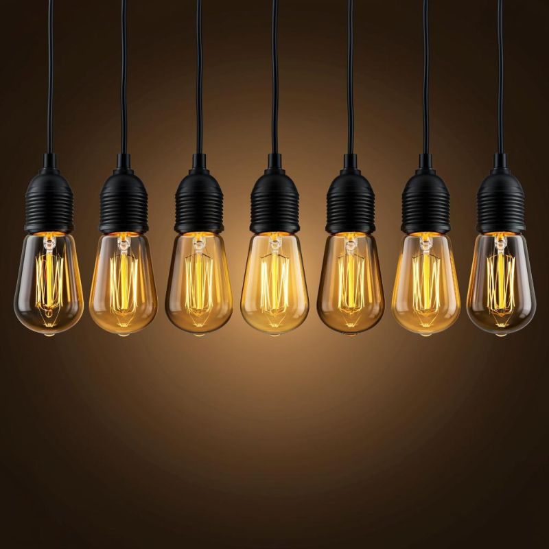 � ����� ������� � ������� ����� 20 ������ �������� ���������� �������������